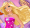 game bertema barbie