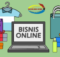 Mandiri Bisnis Online