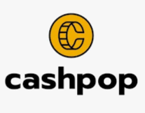 Cara mendapatkan uang dari CashPop